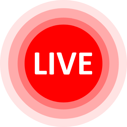 Chaturbate T